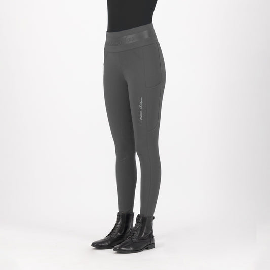 Eurostar Impress Fodrade Ridleggings
