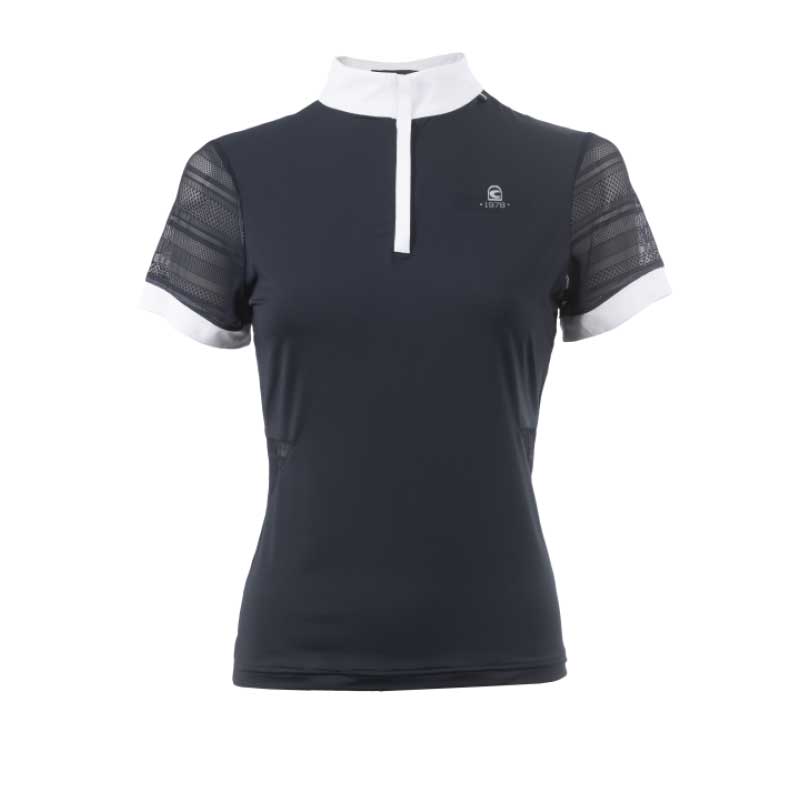 Cavallo Tävlingstopp Fatou