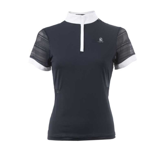 Cavallo Tävlingstopp Fatou