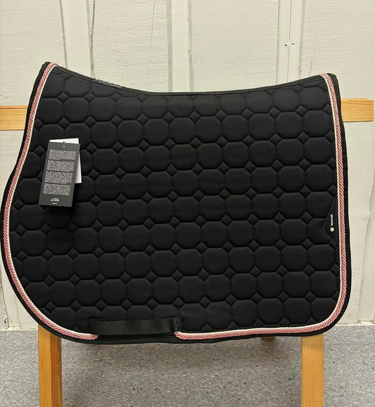 Equiline Octagon Hoppschabrak