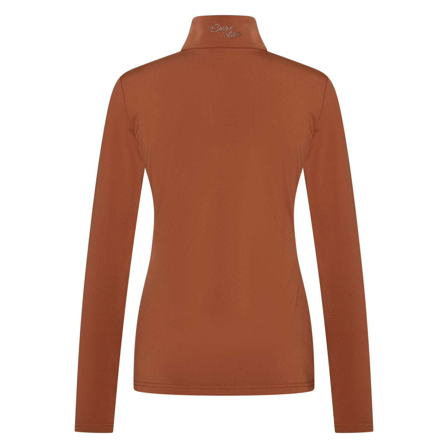 Eurostar Funktionströja Olivia