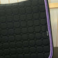 Equiline Octagon Hoppschabrak