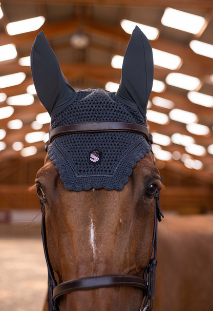 Samshield FlyShield