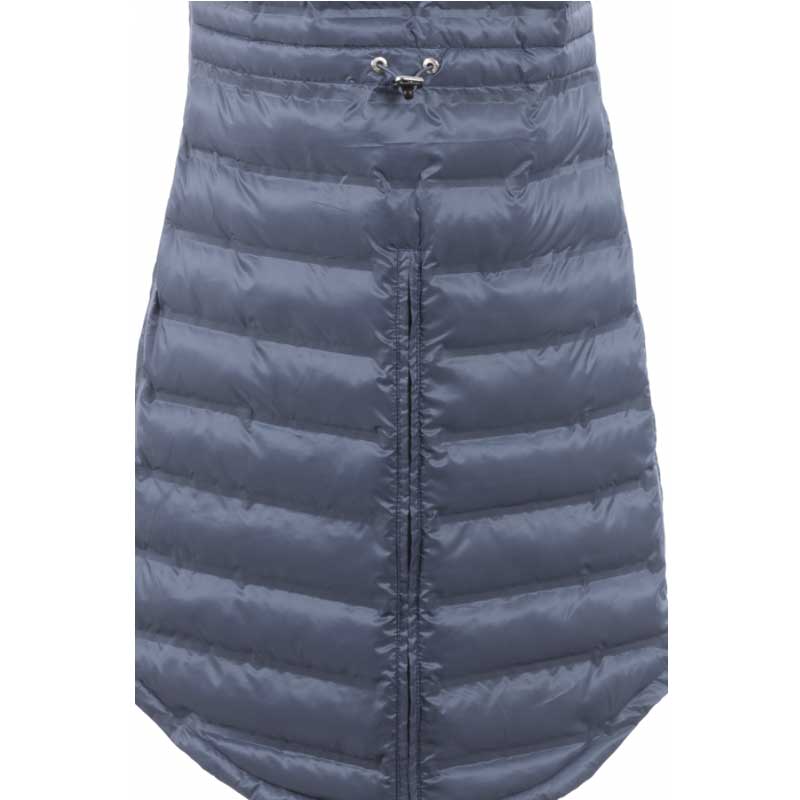 Cavallo Lång Väst Frida