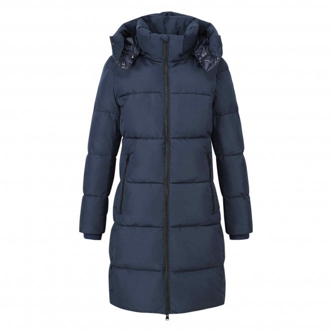 HV Polo Vinterkappa Harlow