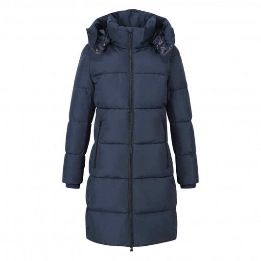 HV Polo Vinterkappa Harlow