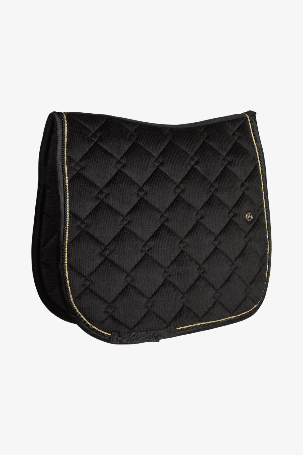 Lami-Cell Luxor Dressyrschabrak