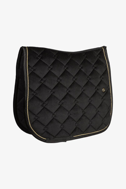 Lami-Cell Luxor Dressyrschabrak