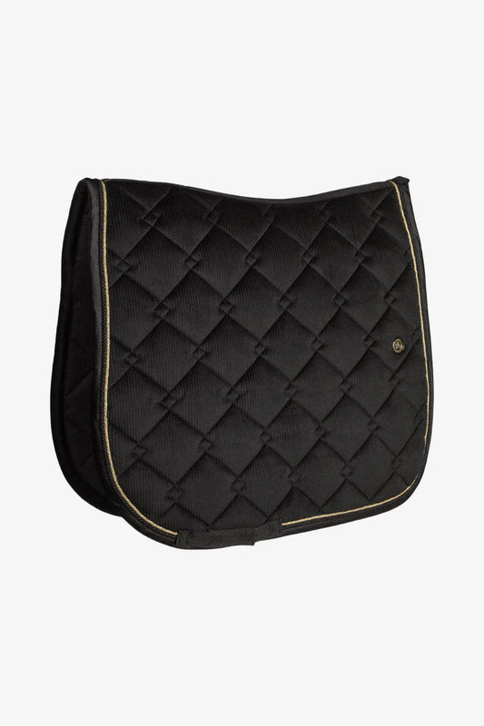 Lami-Cell Luxor Dressyrschabrak