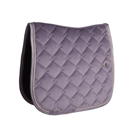 Lami-Cell Luxor Dressyrschabrak