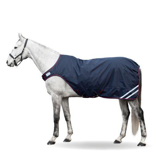 Lippo Basic Walker Rug