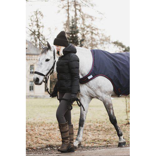 Lippo Basic Walker Rug