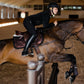 Equestrian Stockholm Hoppschabrak Glimmer