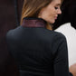 Equestrian Stockholm Fleece Jacket Glimmer