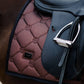 Equestrian Stockholm Dressyrschabrak Glimmer