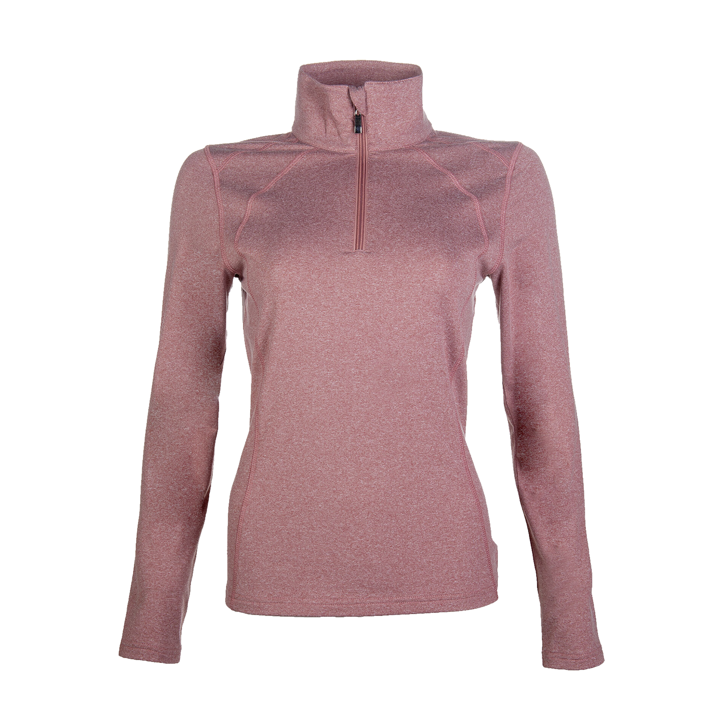 HKM Funktionströja Mio