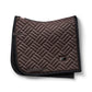 Equestrian Stockholm Dressyrschabrak Modern