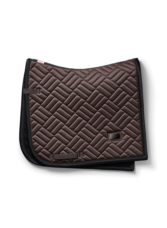 Equestrian Stockholm Dressyrschabrak Modern