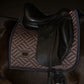 Equestrian Stockholm Dressyrschabrak Modern