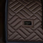 Equestrian Stockholm Dressyrschabrak Modern