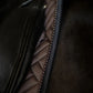 Equestrian Stockholm Dressyrschabrak Modern