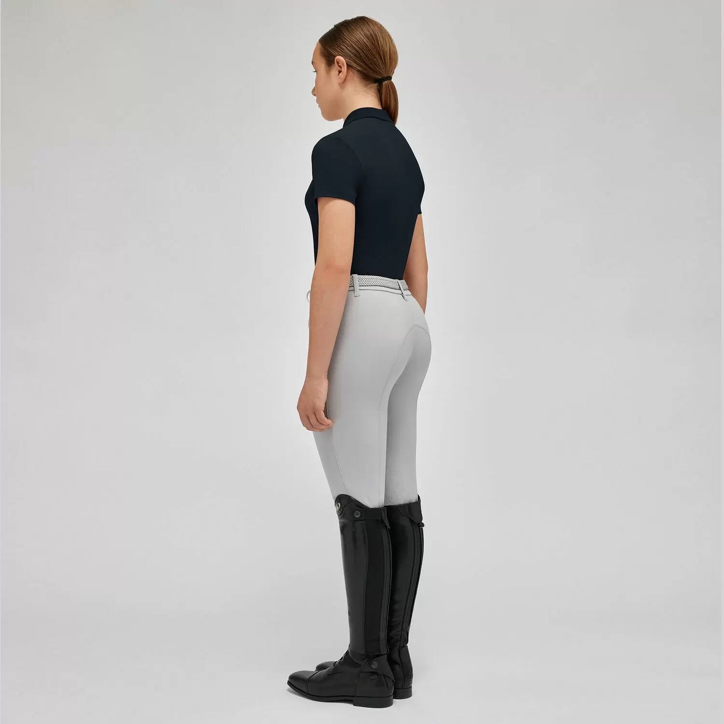 Cavalleria Toscana Junior Träningspolo