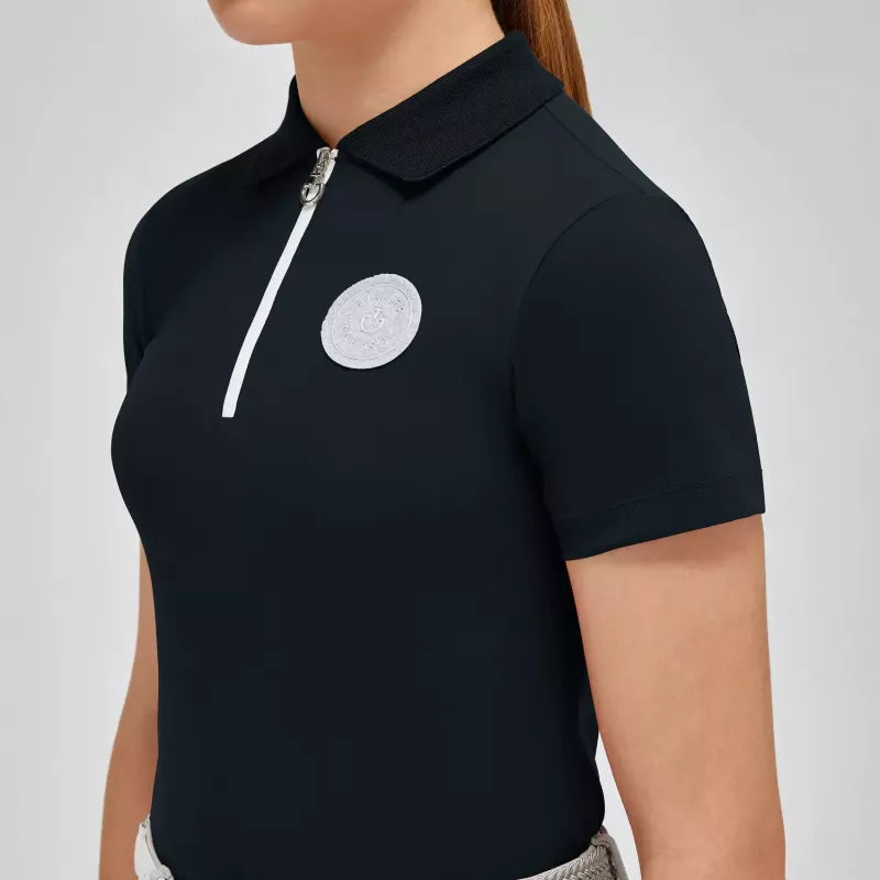 Cavalleria Toscana Junior Träningspolo