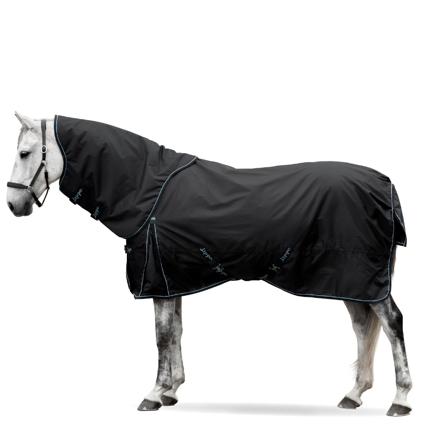 Lippo Utetäcke Supreme Plus 0-400g