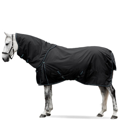 Lippo Utetäcke Supreme Plus 0-400g