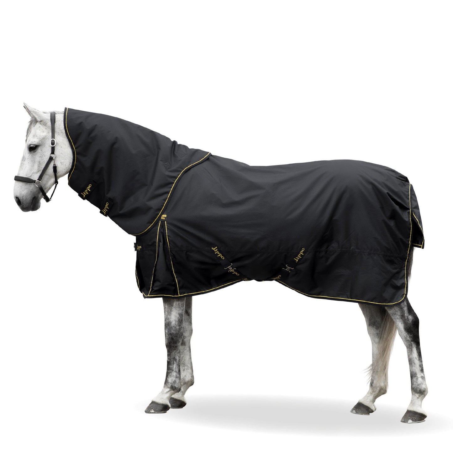 Lippo Utetäcke Supreme Plus 0-400g