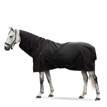 Lippo Utetäcke Supreme Plus 0-400g