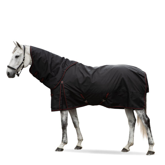 Lippo Utetäcke Supreme Plus 0-400g