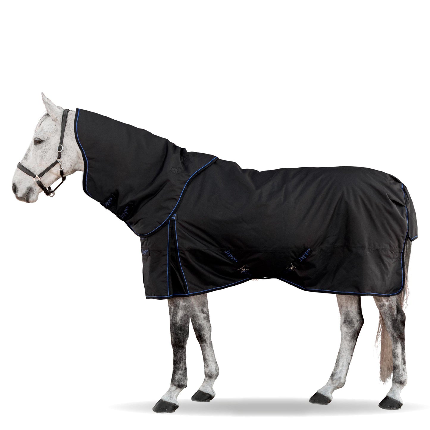 Lippo Utetäcke Supreme Plus 0-400g