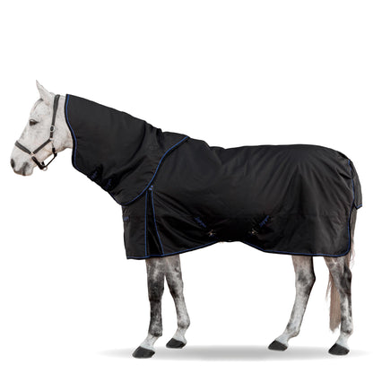 Lippo Utetäcke Supreme Plus 0-400g