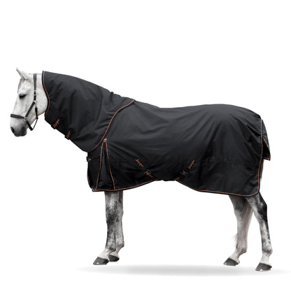 Lippo Utetäcke Supreme Plus 0-400g