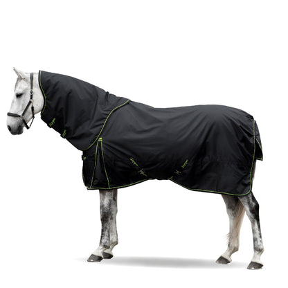 Lippo Utetäcke Supreme Plus 0-400g