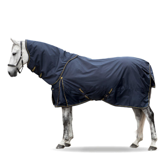 Lippo Utetäcke Basic Plus 50-400g