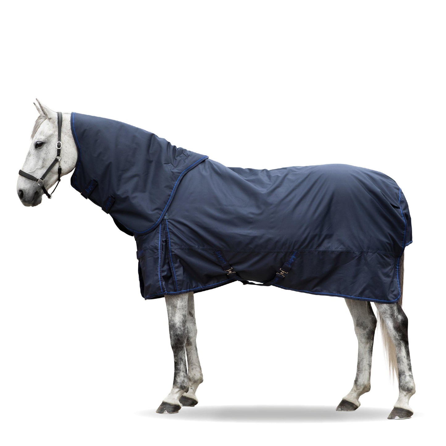 Lippo Utetäcke Basic Plus 50-400g