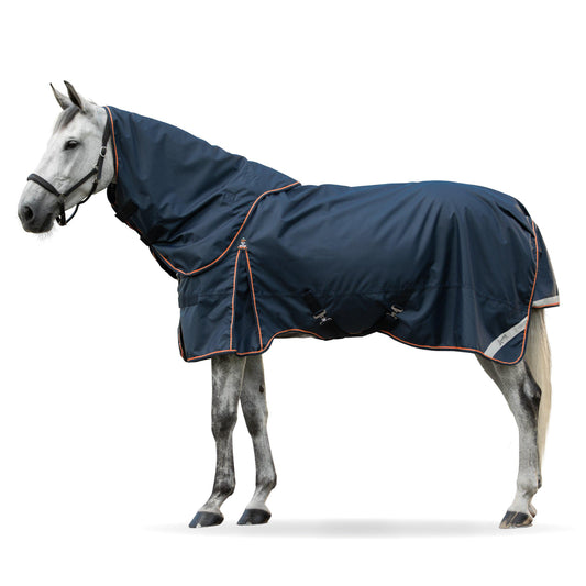 Lippo Outdoor Pro 900D Plus 50-400 gram