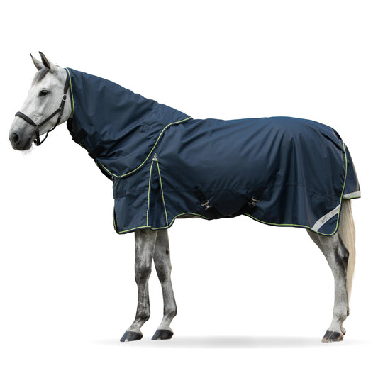 Lippo Outdoor Pro 900D Plus 50-400 gram