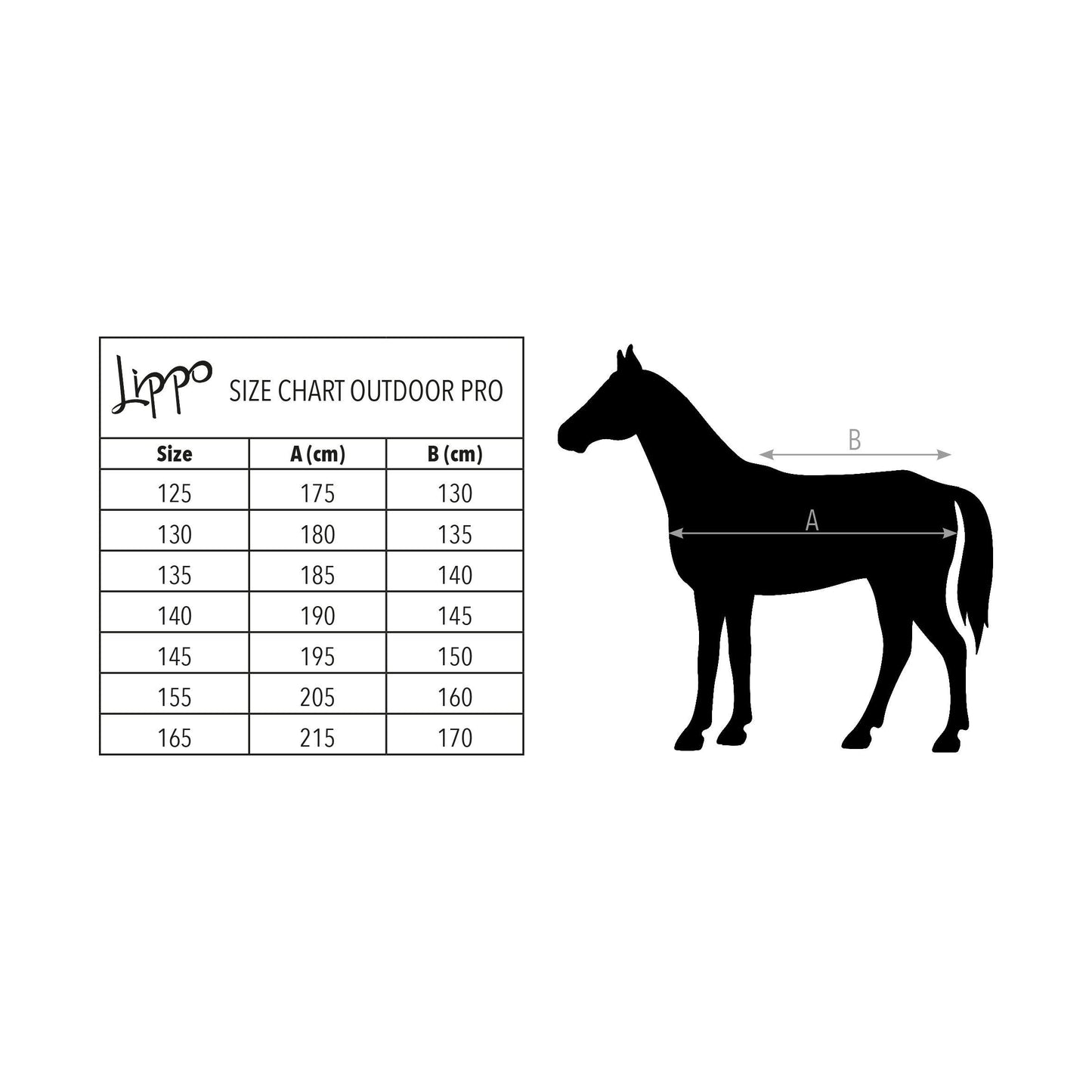 Lippo Outdoor Pro 900D Plus 50-400 gram