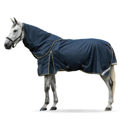 Lippo Outdoor Pro 900D Plus 50-400 gram