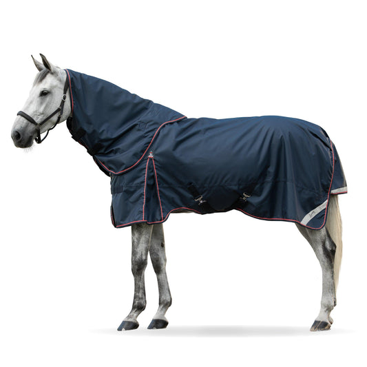 Lippo Outdoor Pro 900D Plus 50-400 gram