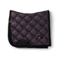 Equestrian Stockholm Dressyrschabrak Glimmer