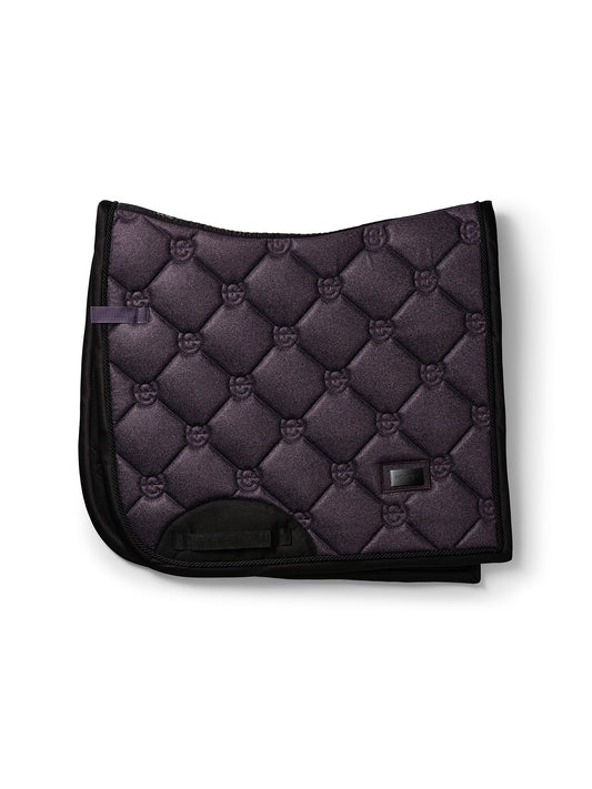 Equestrian Stockholm Dressyrschabrak Glimmer