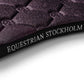 Equestrian Stockholm Dressyrschabrak Glimmer