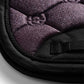 Equestrian Stockholm Dressyrschabrak Glimmer