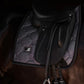 Equestrian Stockholm Dressyrschabrak Glimmer