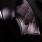 Equestrian Stockholm Dressyrschabrak Glimmer
