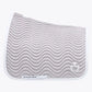 Cavalleria Toscana Wave Dressyrschabrak